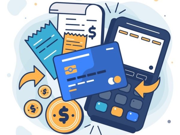 credit-card-payment-concept-landing-page_52683-24768